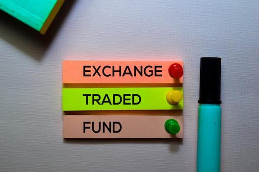 investovani-ii-etf-box.jpg