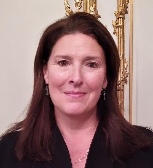 Wellford Do politiky nejdou. Ženy si o sobě myslí všude na světě to