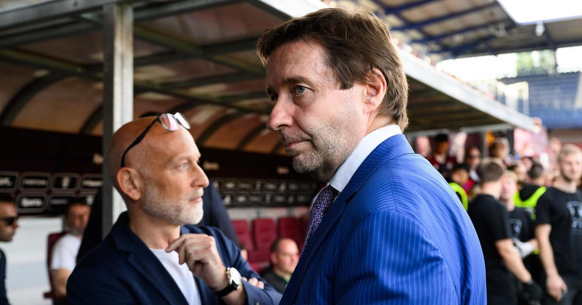 Zrušit nadstavbu? Kritizované ligové finále očima expertů Football Club