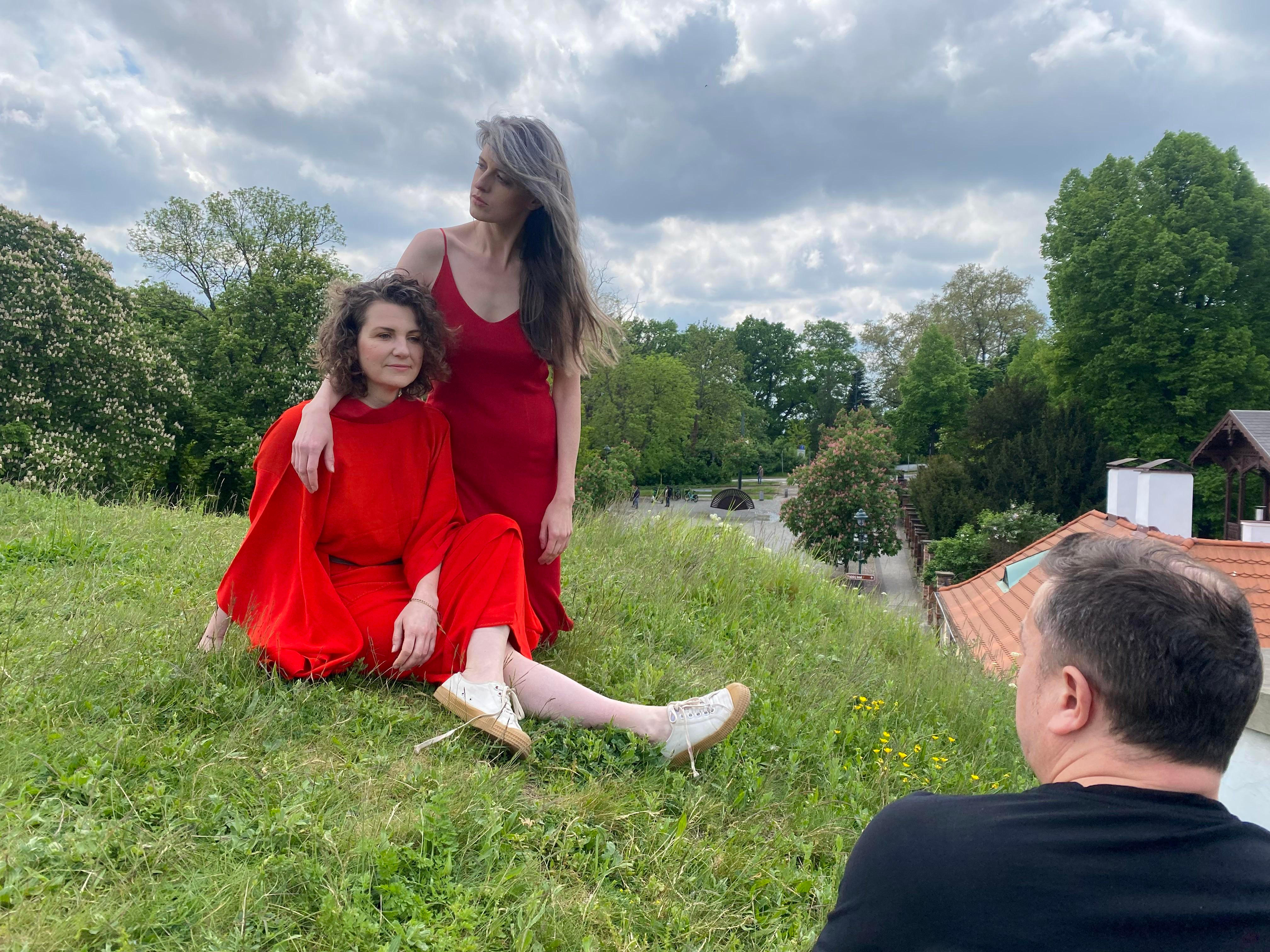 The Imogen Lucie Leak: What Happens Next? - pyesabh