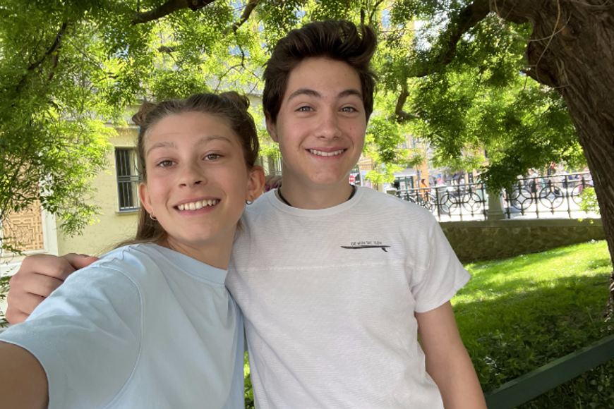 Když online svět a hraní her přeroste přes hlavu