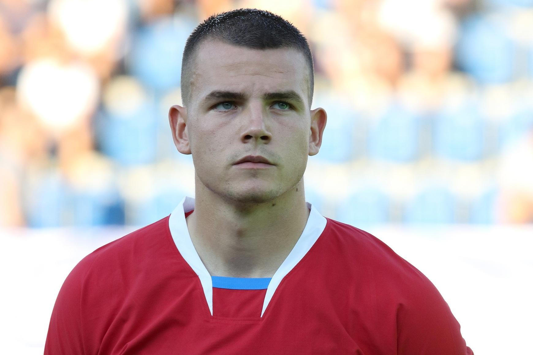 Případ Sejk. Priske vysvětlil, proč ho nechal jít | Football Club