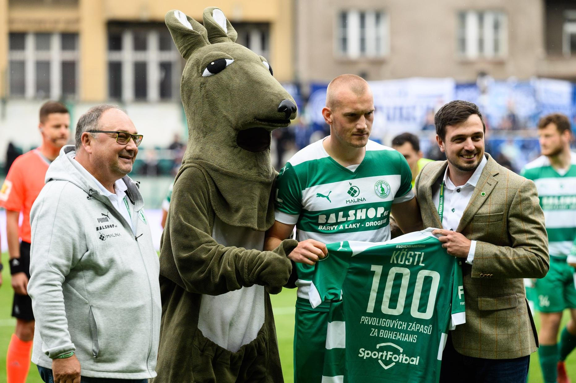 sexs Search  XNXXCOM