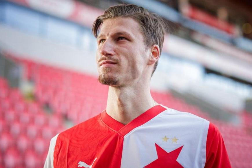 Nejšikovnější slávista si Ligu mistrů nezahraje. Udělal Trpišovský chybu?