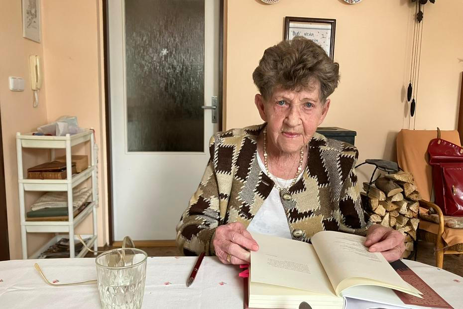 Články autora Irena Sládečková Heroine.cz