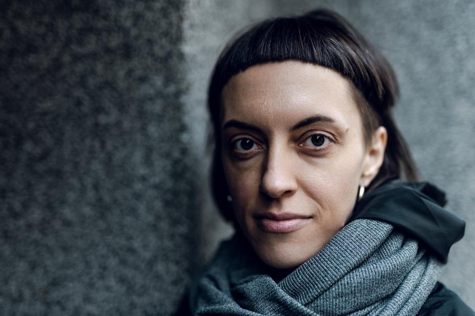 Český lev | Heroine.cz