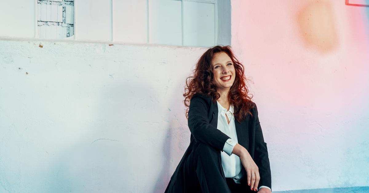 Adéla Hořejší galerie (2) | Znásilnění je sdílenou ženskou bolestí