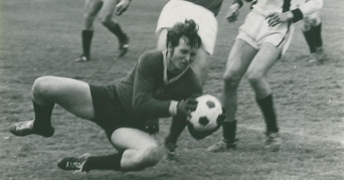 „Byl to úplně běžný zákrok.“ Ale ukončil život mladému hradeckému