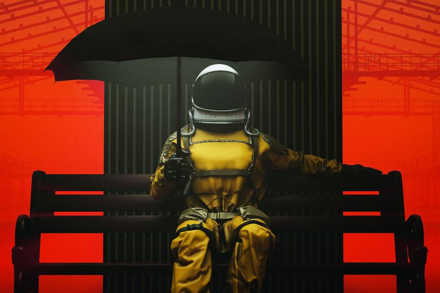 Jsou vaše děti neustále online? Tuhle hru jim dovolte, pokud vám záleží na jejich bezpečí