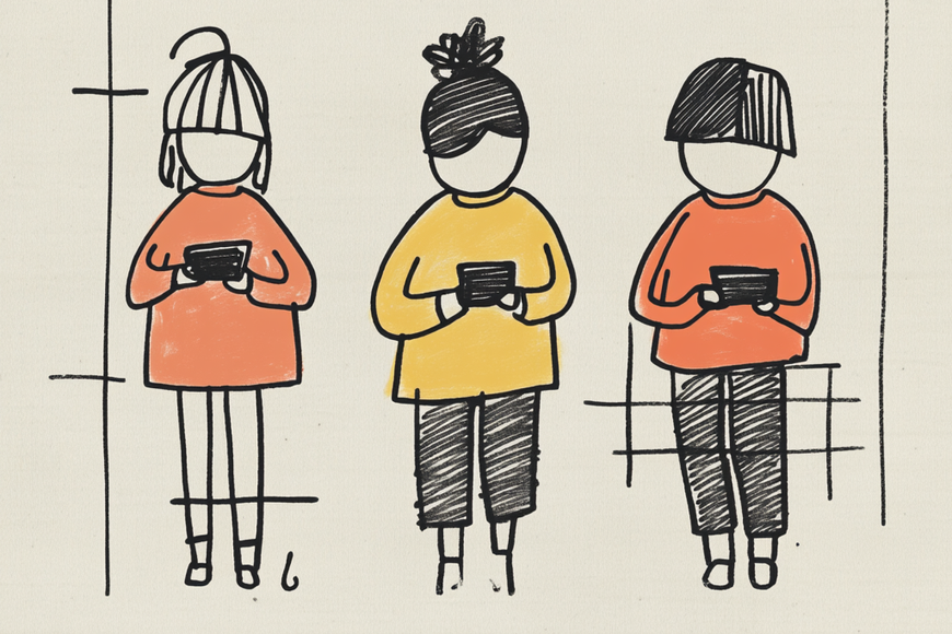 Sněhurva sexuální výchovu nenahradí. Když dospělí o intimitě nemlčí, učí děti respektu k sobě i druhým