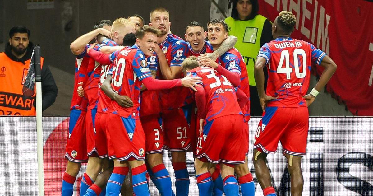 PAOK Plzeň v TV kde sledovat Evropskou ligu živě? Football Club