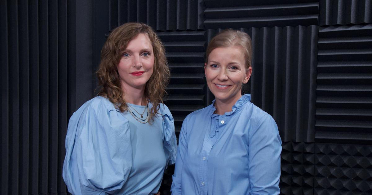 Porno guru hozir tomosha qiling Onlayn yakkaxon anal porno