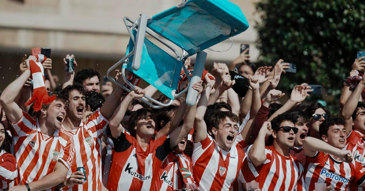 Hrdí, věrní, svoji. Slavii a Plzeň prověří v Evropě rivalové z Baskicka