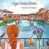 Světové bestsellery a klasika jsou určitě skvělá možnost, ale neprohloupí, kdo by raději zůstal doma v Česku, u našich autorek.