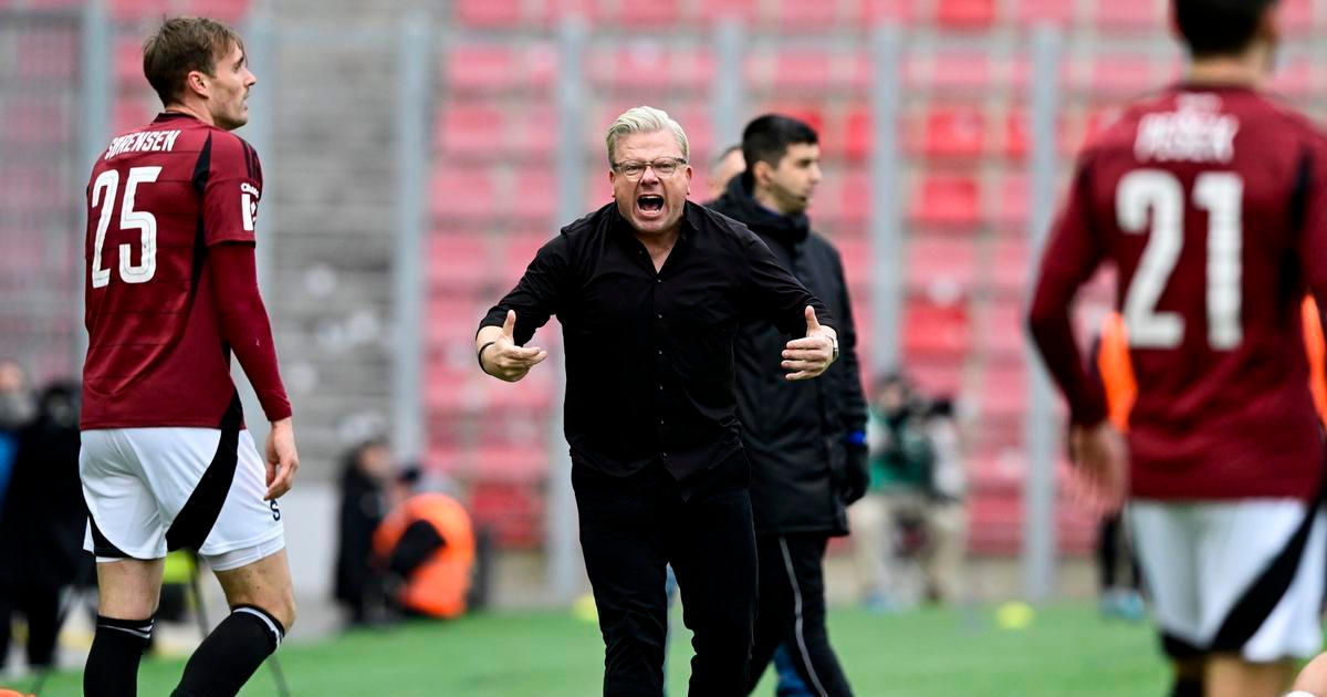 Filip Rataj Fotbal v televizi: V úterý laďte Spartu a reprezentaci | Football Club