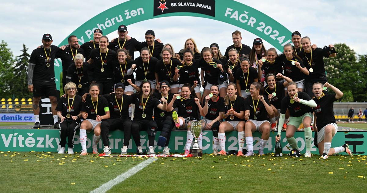 Spartans’ Derby Win & Slavic Cup Upset | News & Analysis