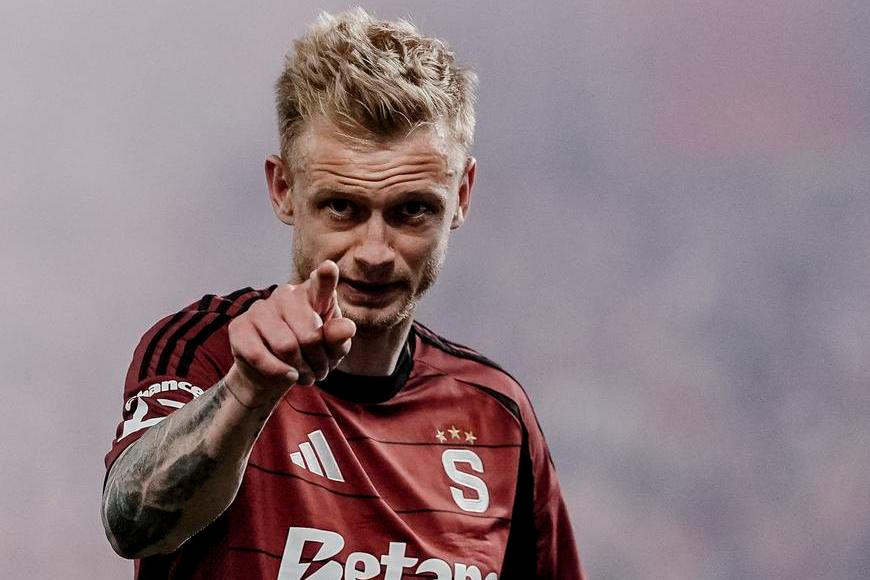 Fotbal v televizi: Ve čtvrtek laďte evropské odvety Baníku a Sparty