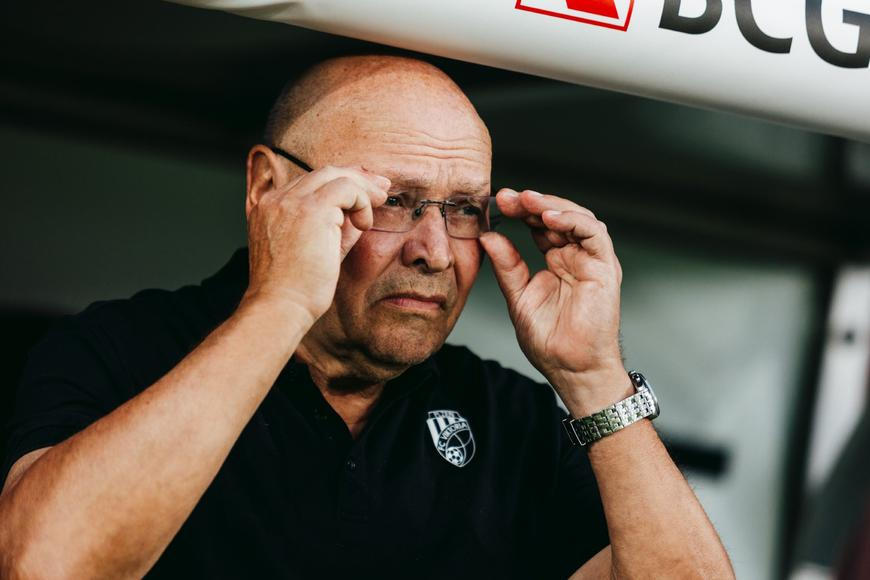 Fotbal v televizi: Ve čtvrtek laďte start Plzně v Evropské lize