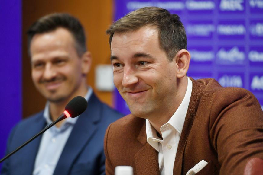 Miliardáři na fotbale. Brno, Olomouc nebo Teplice postupně zamíří do pohárů, říká byznysový znalec