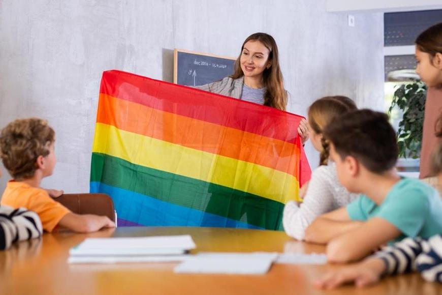 Vzdělávání ano, ale bez inkluze, neziskovek nebo inspekce. Jak mohou volby zamávat se vzdělávacím systémem?