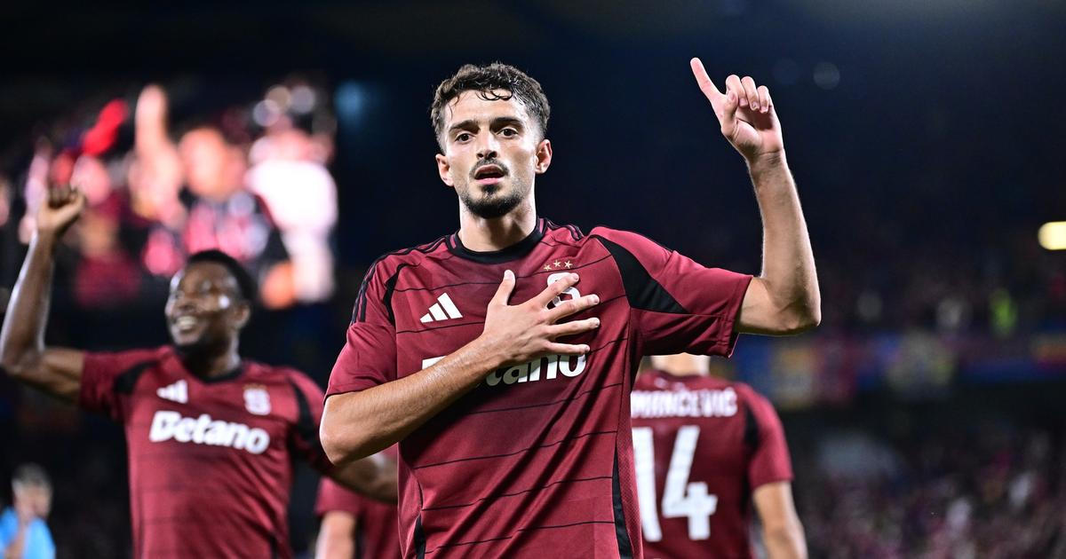 Filip Rataj Fotbal v televizi: Poháry jsou zpět. Řekneme vám, kde v týdnu naladíte ...