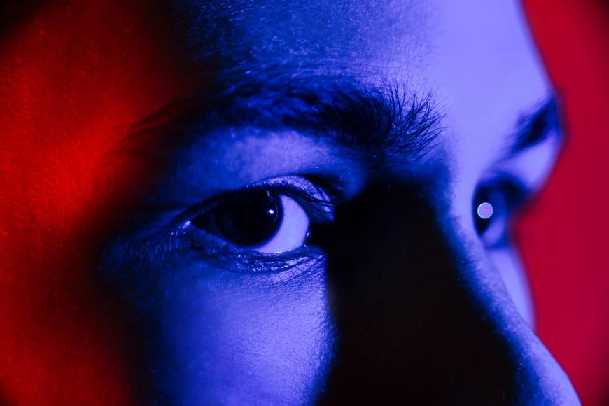 Až polovina mužů feminismu fandí. Na jejich problémy ale společnost často zapomíná, říká americký psycholog