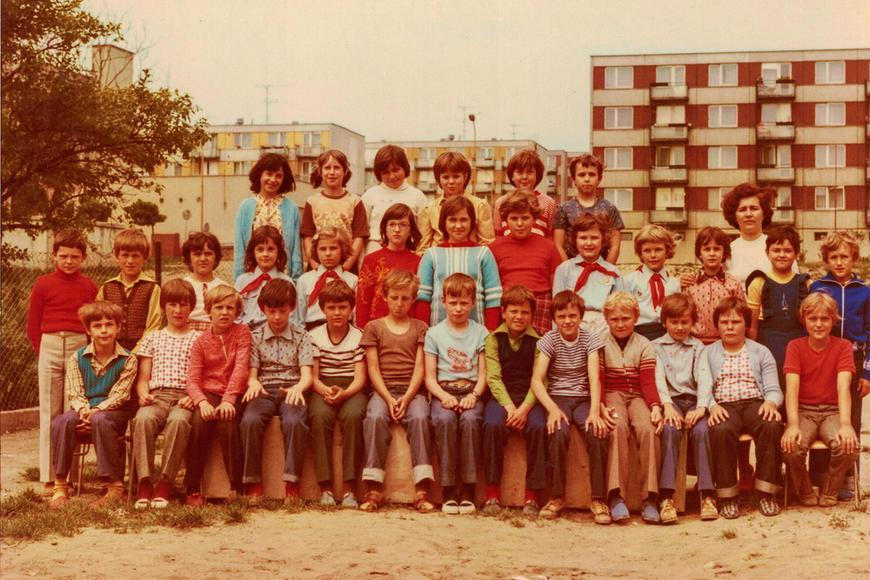 Už v září měla přečtené všechny učebnice, zažívala kvůli tomu šikanu. Jak učí učitelé, kteří vyrostli z nadaných dětí
