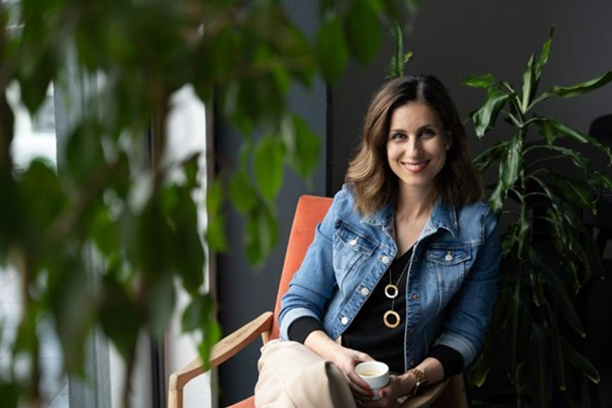 V perimenopauze jsou ženy klidně i deset let. Pletou si jí se stresem a o pomoc žádají pouzdě, říká odbornice
