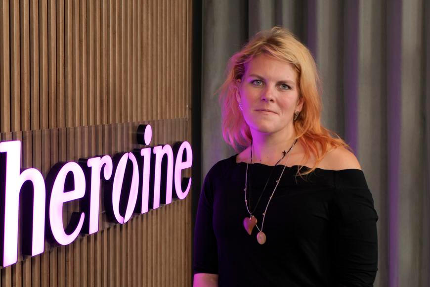 Může škola mluvit do oblékání? „Spousta školních řádů je v rozporu se zákonem,“ říká expertka na práva dětí