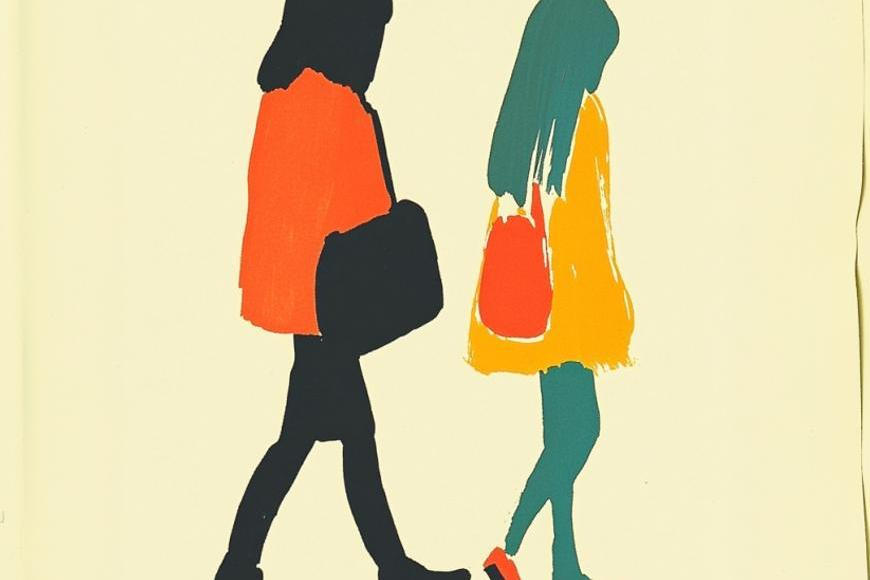 Dceři se ze strachu z učitelky zhoršil atopický ekzém. Jak si stěžovat, aniž by pak měla ve škole peklo?