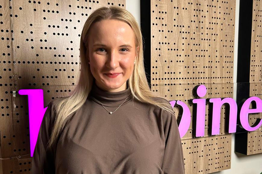 Půst vás nespasí a vlákninu ze zeleniny nedoplníte. Markéta Gajdošová o nejčastějších omylech ve výživě