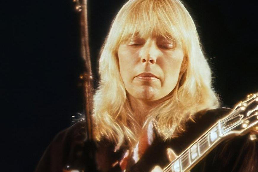 „Je to z 90 procent panna,