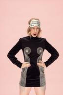 Kateřina Trávníček