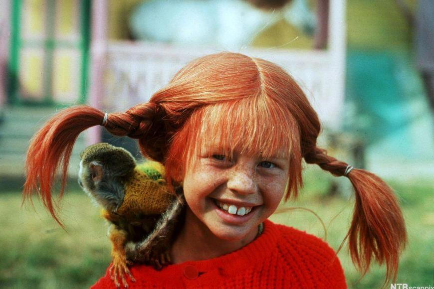 Kvíz: Odvážné, drzé a chytré. Vyzkoušejte si, jak dobře znáte inspirativní pohádkové hrdinky z Česka i ze světa