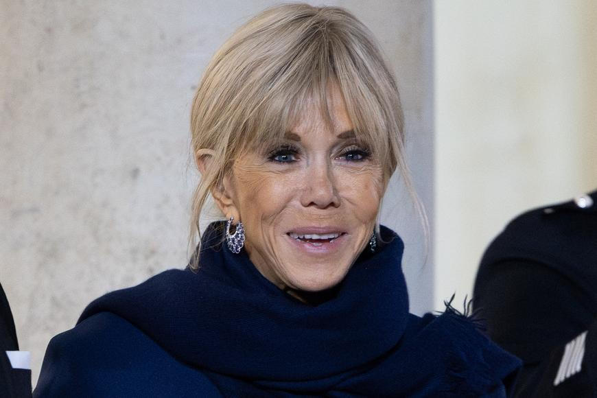 Nadávka od Brigitte Macron nebo Čunek o klucích v sukni. Deset nejstupidnějších výroků roku 2025
