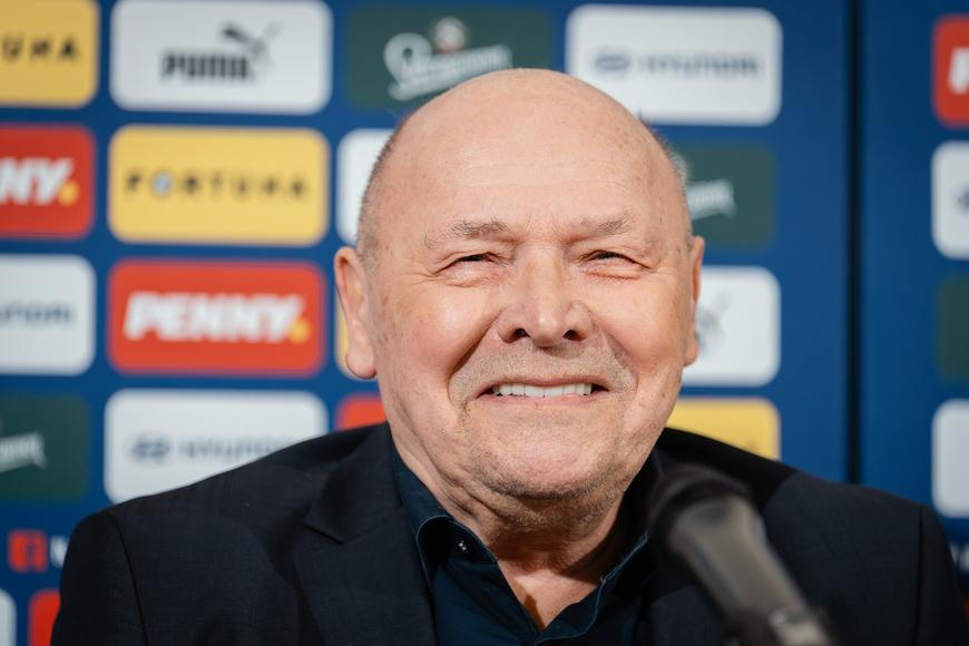 Fotbalový rok 2026: Cesta do Ameriky, ligová štvanice i evropská finále za rohem