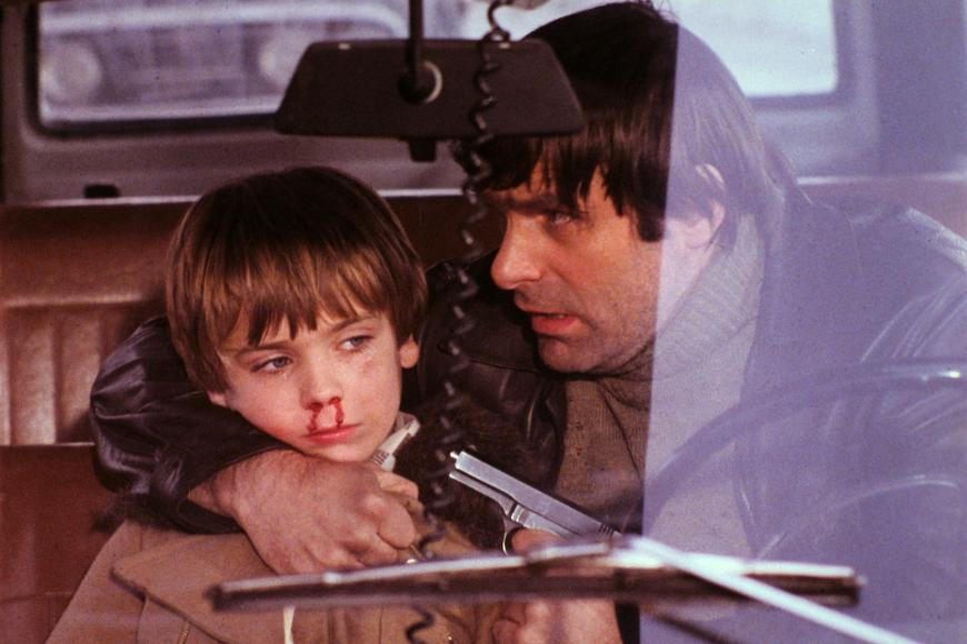 „Těla našel můj děda, ve filmu z něj udělali hlupáka.“ Film Smrt stopařek i po 50 letech traumatizuje rodinu nálezce 