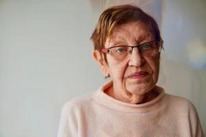 Porodní asistentka Ivana Königsmarková musela roky bojovat o svou profesní čest.