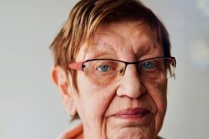 Porodní asistentka Ivana Königsmarková