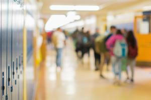  Letos Praha po patnácti letech otvírá úplně nové všeobecné čtyřleté gymnázium a kapacitu navyšují i další školy.