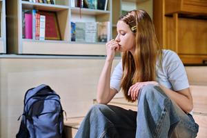 Přihlášky se letos podávají od 1. do 20. 2., přičemž nezáleží na pořadí, kdy vaše přihláška dorazí – není tedy třeba podat přihlášky hned 1. února. 