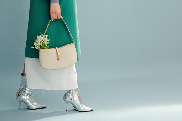 Co na sebe na jaře? Podívejte se na naše tipy.