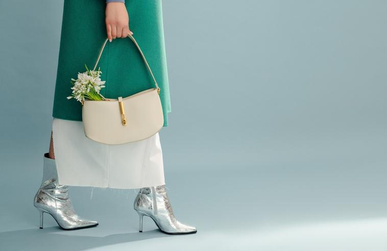 Co na sebe na jaře? Podívejte se na naše tipy.