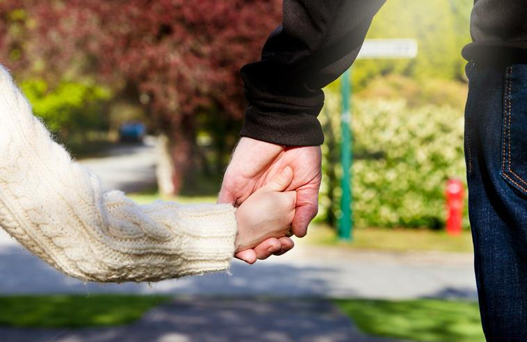 Podle odhadů se pedofilní sexuální preference týká až dvou procent populace. Je definována jako erotická přitažlivost k dětem. Je vrozená a neměnná.