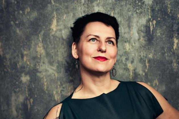 Hana Vacková na knize Česká touha pracovala šest let a mluvila s více než sto lidmi. Na jejich příbězích sleduje, co je v intimitě normální a co už ne. Dá se to vůbec nějak ohraničit? 