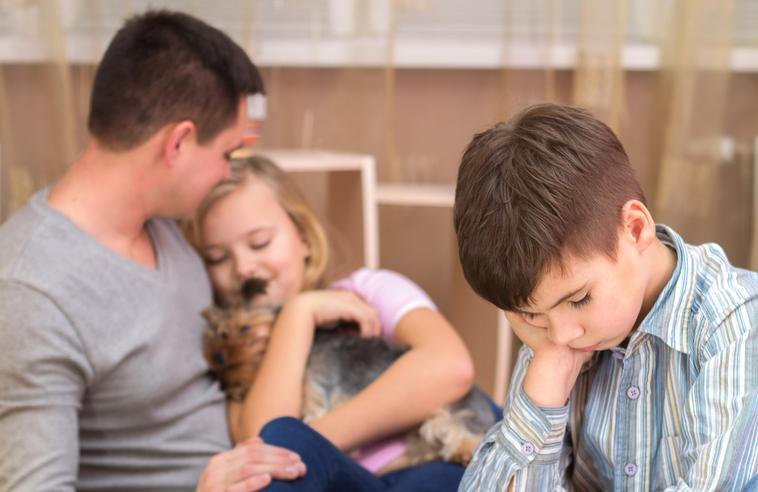 Bývalí partneři, noví partneři, vlastní děti z předchozích vztahů i společné děti, ti všichni do nově vzniklé rodiny přicházejí s nějakými představami, se svými zvyklostmi, pravidly i očekáváními, jak by měla jejich role a nové vztahy vypadat.