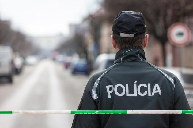 Vražda ženy v Gelnici ukazuje systémové problémy, na které už doplatily životem mnohé ženy. A také to, jak násilí zasahuje i děti.