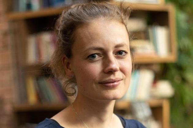 V ochranné výchově se nemusíte ocitnout jen za násilný čin, ale například i za opakované krádeže, které mohou mít výrazné sociální pozadí. A systém se tváří, že děti netrestá, ale pomáhá jim. Ty děti to ale jako trest vnímají.