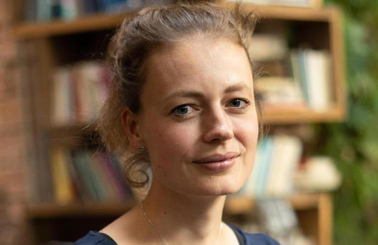V ochranné výchově se nemusíte ocitnout jen za násilný čin, ale například i za opakované krádeže, které mohou mít výrazné sociální pozadí. A systém se tváří, že děti netrestá, ale pomáhá jim. Ty děti to ale jako trest vnímají. 