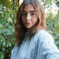 Ema Mikušová